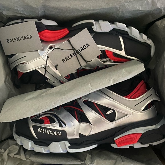Balenciaga